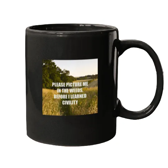Discover Taylor Folklore Album Seven Mugs