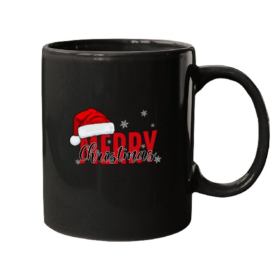 Discover Merry Christmas  68: Mickey Disney Christmas, Disney Christmas Mugs