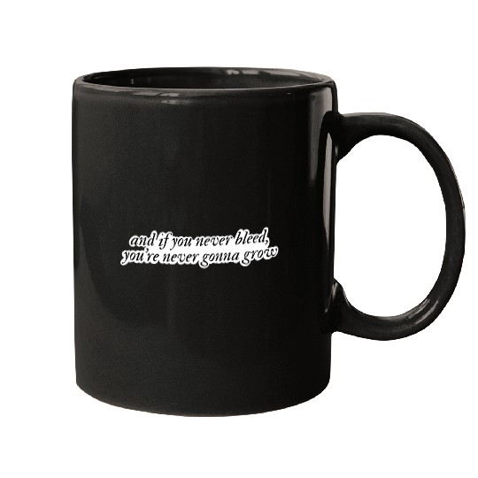 Discover The 1 Taylor Folklore (1) Mugs