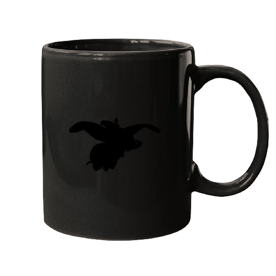 Discover flying elephant Mask, Disney Elephant Dumbo Christmas , Dumbo Christmas Mugs