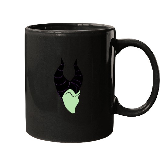 Discover Maleficent  43 SALE!! : Disney Villains Maleficent , Maleficent Gift S-5XL Mugs