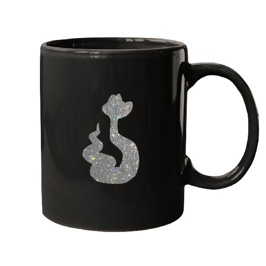 Discover Snake Sticker: Disney Elephant Dumbo, Dumbo Mugs