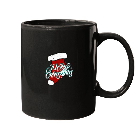 Discover Happy Christmas  Top: Mickey Disney Christmas, Disney Christmas Mugs