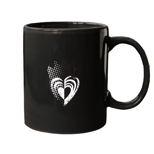 Discover Disney Descendants 3 Evie Heart Crown TShirt Mugs