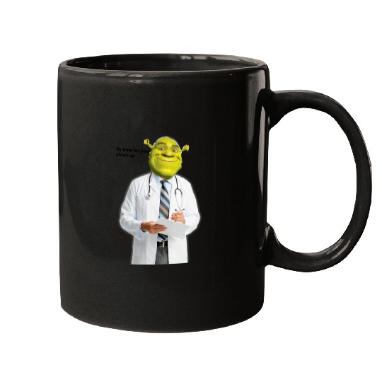 Shrek Check up meme  6: Shrek Same Swamp Forever , Shrek Shirt, Disney Fiona Princess , Shrek,Shrek Mugs