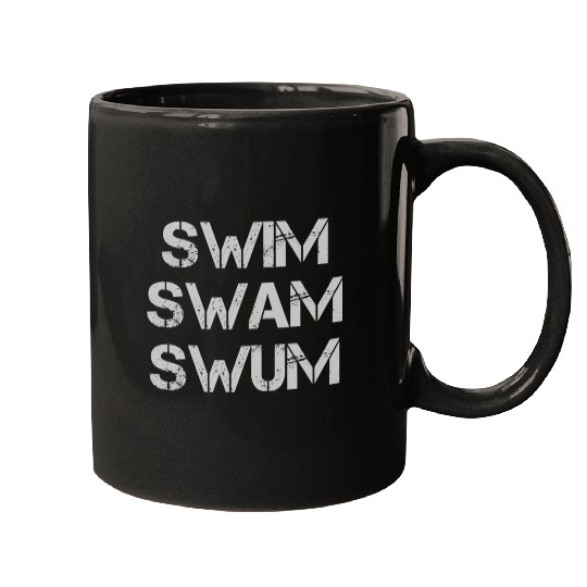Funny swim swam swum  1: Shrek Same Swamp Forever , Shrek Shirt, Disney Fiona Princess , Shrek,Shrek Mugs