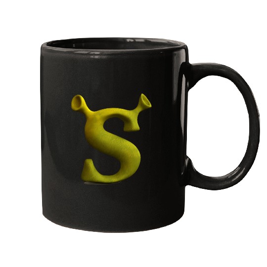 hi shrek slut  : Shrek Same Swamp Forever , Shrek Shirt, Disney Fiona Princess , Shrek,Shrek Mugs