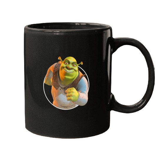 Sherk  27: Shrek Same Swamp Forever , Shrek Shirt, Disney Fiona Princess , Shrek,Shrek Mugs