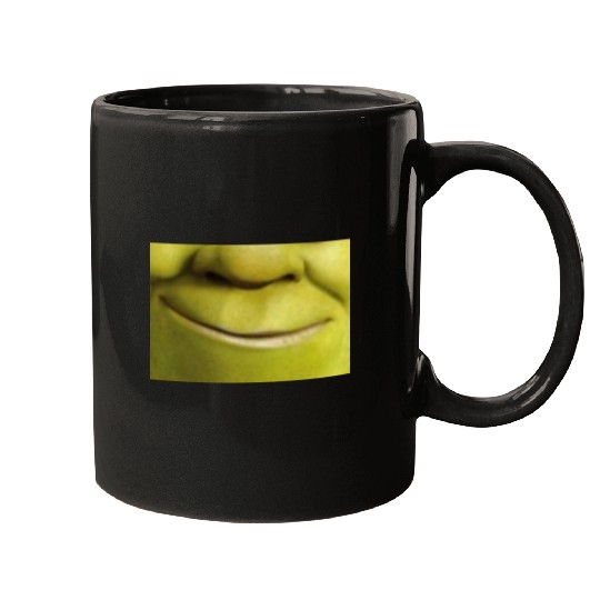 funny shrek mask  : Shrek Same Swamp Forever , Shrek Shirt, Disney Fiona Princess , Shrek,Shrek Mugs