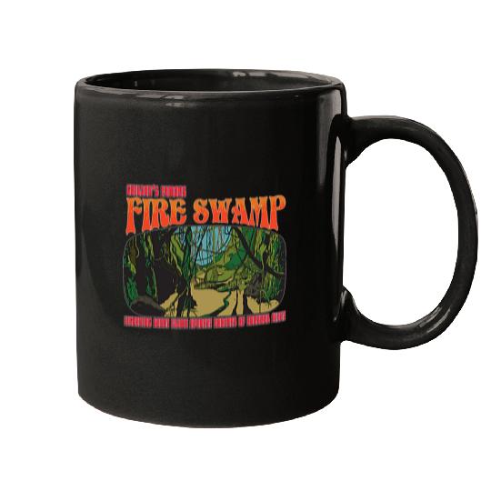 Famous Fire Swamp  2: Shrek Same Swamp Forever , Shrek Shirt, Disney Fiona Princess , Shrek,Shrek Mugs