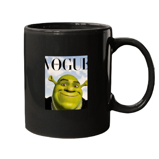Sexy shrek  7: Shrek Same Swamp Forever , Shrek Shirt, Disney Fiona Princess , Shrek,Shrek Mugs