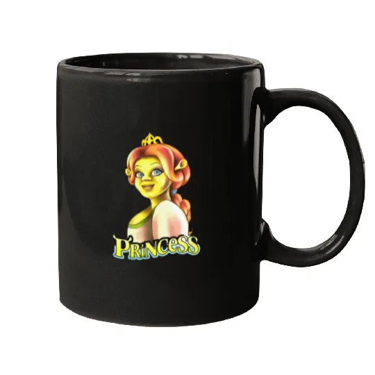 Sexy Shrek shrek meme face shrek wazowski        : Shrek Same Swamp Forever , Shrek Shirt, Disney Fiona Princess , Shrek,Shrek Mugs