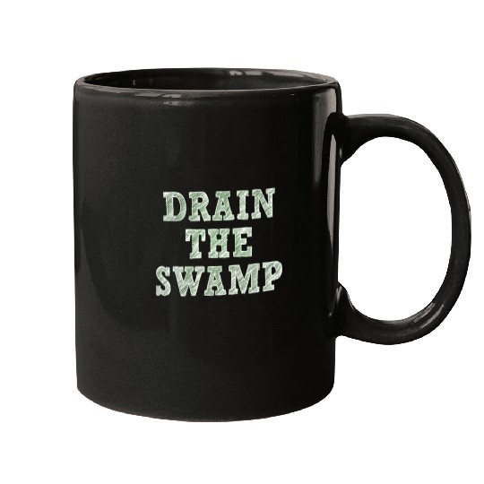 Drain The Swamp  2: Shrek Same Swamp Forever , Shrek Shirt, Disney Fiona Princess , Shrek,Shrek Mugs