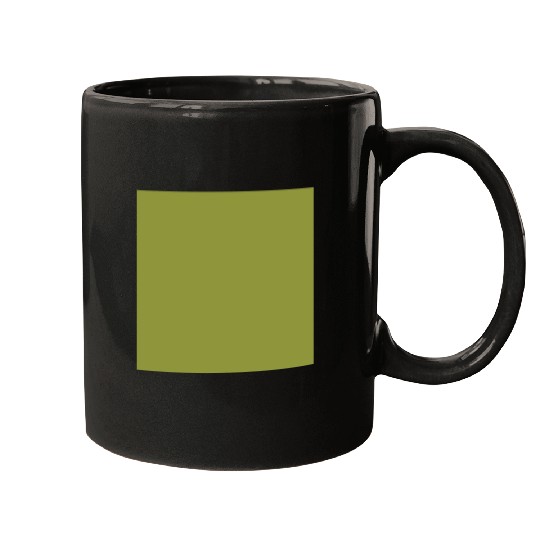 Pantone Solid Color - Pepper Stem  : Shrek Same Swamp Forever , Shrek Shirt, Disney Fiona Princess , Shrek,Shrek Mugs