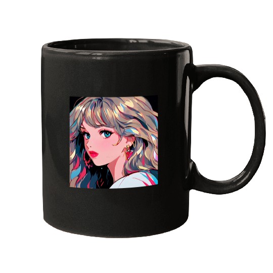 Discover The eras tour  15: Vintage Taylor The Eras Tour , The Eras Tour Taylor Version, THE ERAS TOUR , Taylor Mugs