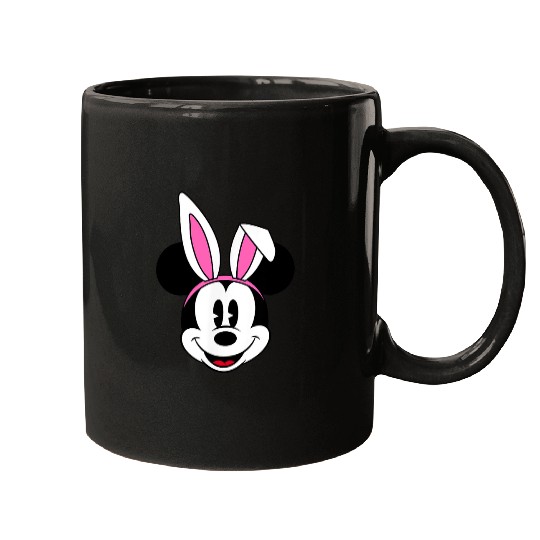 Amazon Essentials Disney Mickey Mouse Spring Eas Mugs