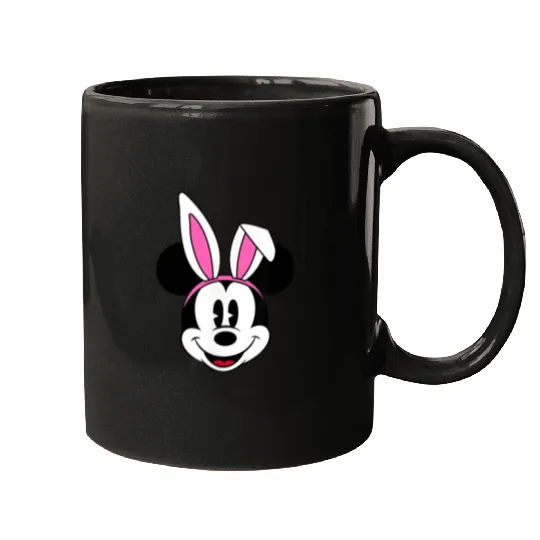 Amazon Essentials Disney Mickey Mouse Spring Eas Mugs