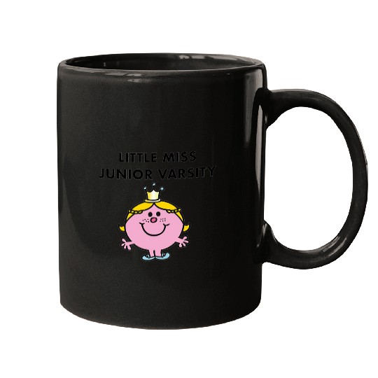 Discover little miss folklore-taylor-swift Mugs