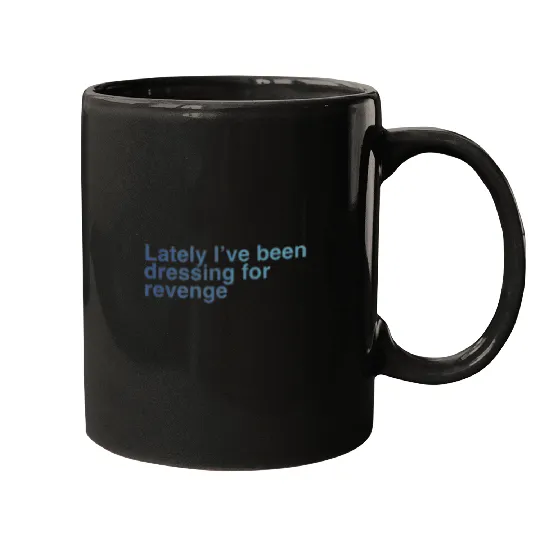 Discover Midnight Rain--Taylor-Swift Midnights Mugs
