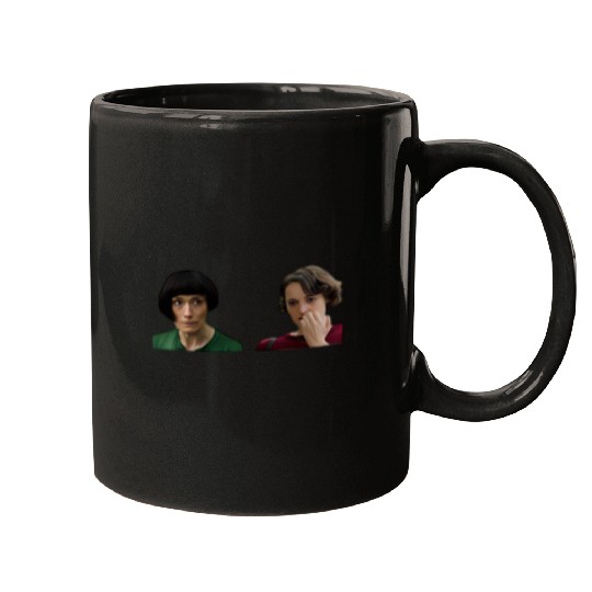 Discover Taylor Midnights Classic T-Shirt Mugs