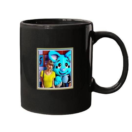 Discover Taylor Taylor 567 _Taylor Swift Shirt ,Taylor Vintage T-Shirt,  Taylor Tour Shirt , Taylor  ,Taylor ,Taylor Mugs