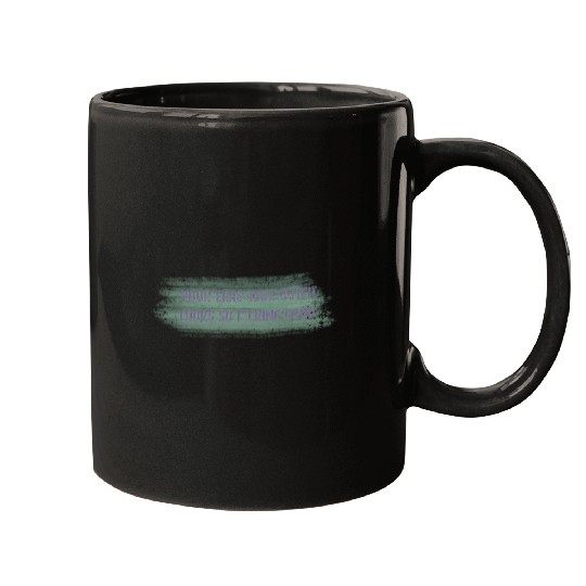 Eras Tour Outfit Tiktok Mugs