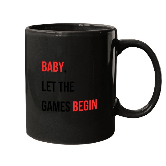 Discover Taylor - Ready For It? Mugs