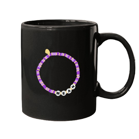Discover Mean  Taylor Speak Now TShirt Mugs