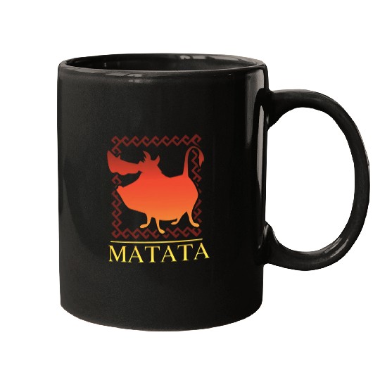 Hakuna Matata Shirt, Pumbaa, Lion King Couple Shirt, Disney Best Friend Shirt, Disney Couple Shirt, Lion King Shirt, Timon and Pumbaa, Simba Mugs