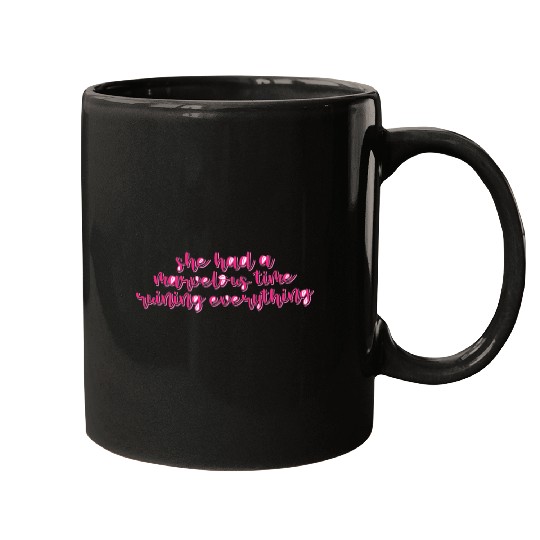 Discover The Last Great American Dynasty Lyrics— Taylor �folklore” Mugs