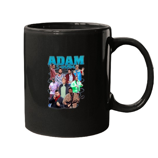 Adam Sandler  1: Bobs Burgers Family Shirt, Bobs Burgers Vintage Mugs