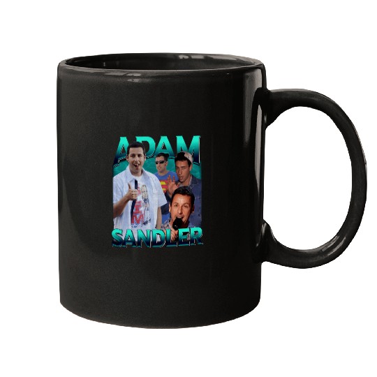 Adam Sandler  3: Bobs Burgers Family Shirt, Bobs Burgers Vintage Mugs