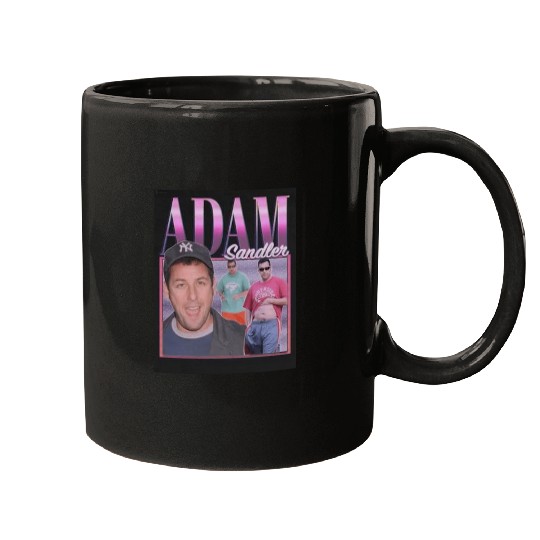 adam sandler  4: Bobs Burgers Family Shirt, Bobs Burgers Vintage Mugs