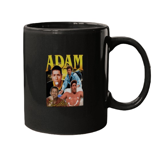 Adam Sandler 90S  3: Bobs Burgers Family Shirt, Bobs Burgers Vintage Mugs