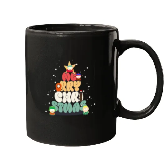 South Park Merry Christmas  1: Bobs Burgers Family Shirt, Bobs Burgers Vintage Mugs
