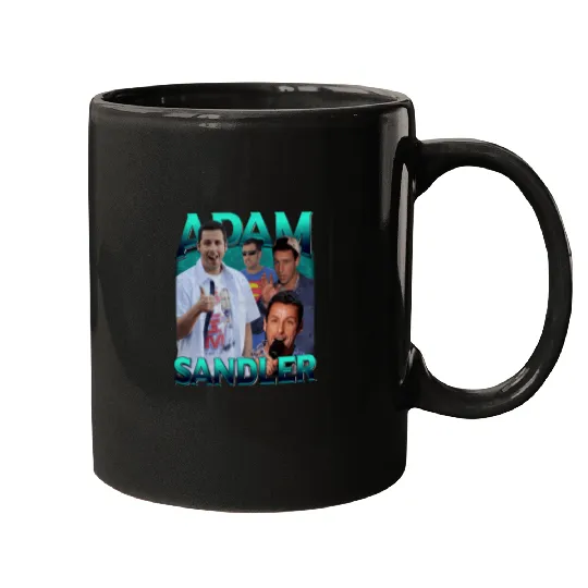 Adam Sandler  2: Bobs Burgers Family Shirt, Bobs Burgers Vintage Mugs