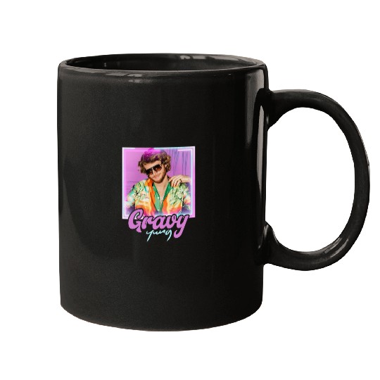 Yung Gravy  1: Bobs Burgers Family Shirt, Bobs Burgers Vintage Mugs