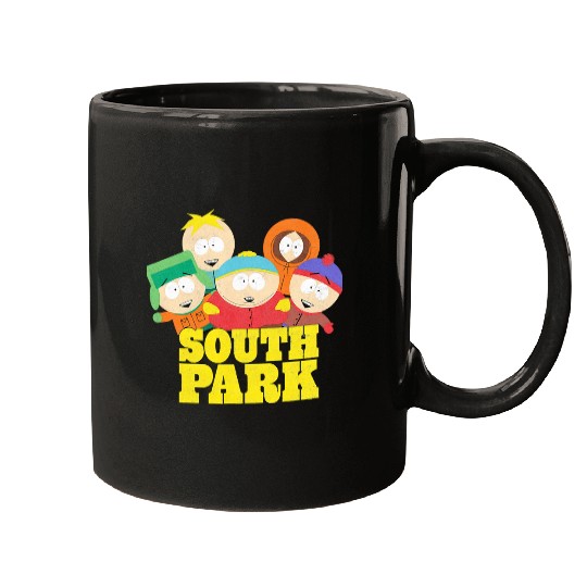 Vintage Park Gang  : Bobs Burgers Family Shirt, Bobs Burgers Vintage Mugs