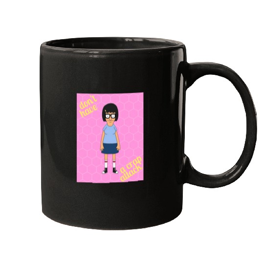 t  : Bobs Burgers Family Shirt, Bobs Burgers Vintage Mugs