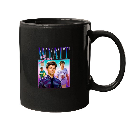 Mens Womens Nice Keepsake Ben Wyatt Homage Gifts For Movie Fans  : Bobs Burgers Family Shirt, Bobs Burgers Vintage Mugs
