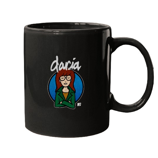 Vintage Wonder Daria Movie Strong Woman Bravery MTV  : Bobs Burgers Family Shirt, Bobs Burgers Vintage Mugs