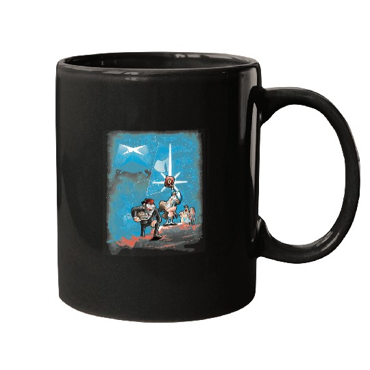 Gravity Falls  10: Bobs Burgers Family Shirt, Bobs Burgers Vintage Mugs