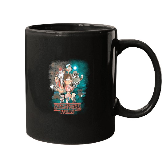 Gravity Falls  8: Bobs Burgers Family Shirt, Bobs Burgers Vintage Mugs
