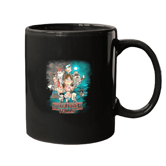 Gravity Falls  3: Bobs Burgers Family Shirt, Bobs Burgers Vintage Mugs