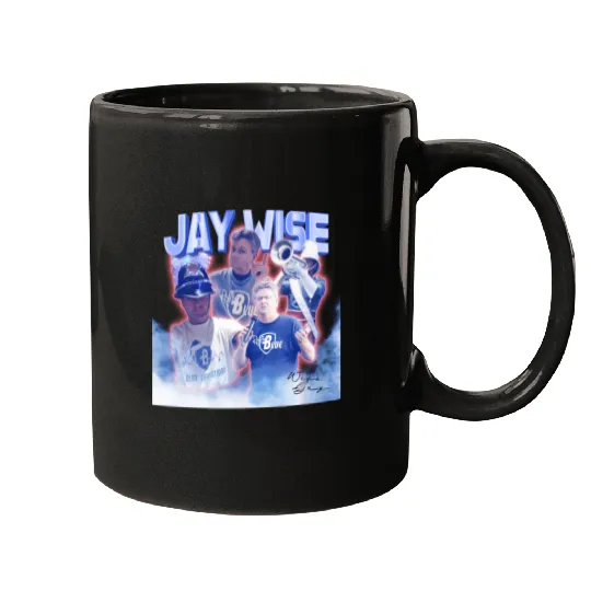 Wise Guy  : Bobs Burgers Family Shirt, Bobs Burgers Vintage Mugs