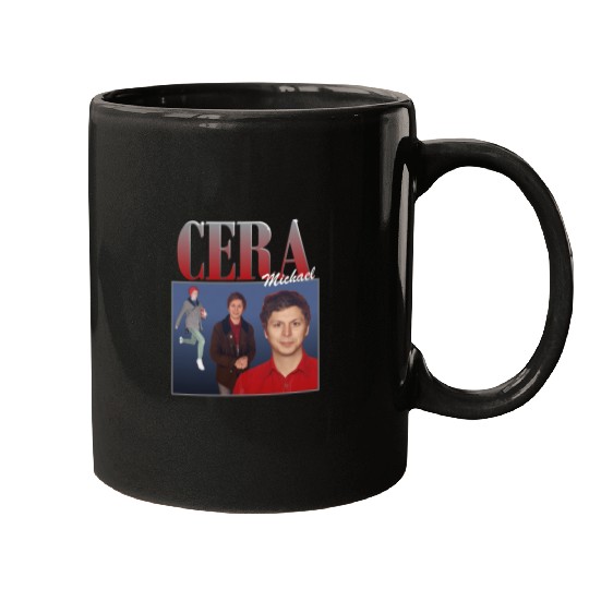 michael cera  2: Bobs Burgers Family Shirt, Bobs Burgers Vintage Mugs