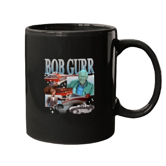 Bob Gurr 90s Rap Tee  1: Bobs Burgers Family Shirt, Bobs Burgers Vintage Mugs