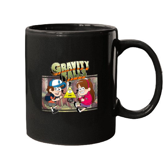 Gravity Falls  6: Bobs Burgers Family Shirt, Bobs Burgers Vintage Mugs