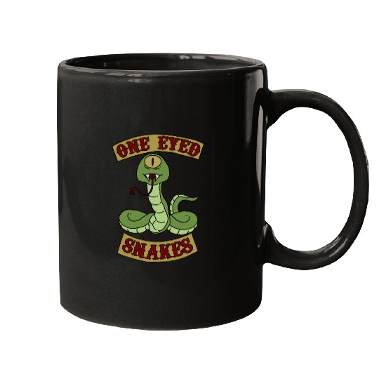 One eyed snakes  1: Bobs Burgers Family Shirt, Bobs Burgers Vintage Mugs