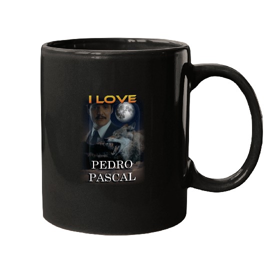 Pedro Pascal alpha wolf  1: Bobs Burgers Family Shirt, Bobs Burgers Vintage Mugs